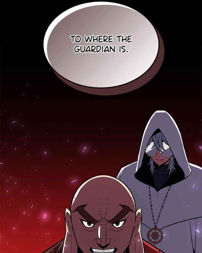 There Was a Hero Chapter 25 - Page 78