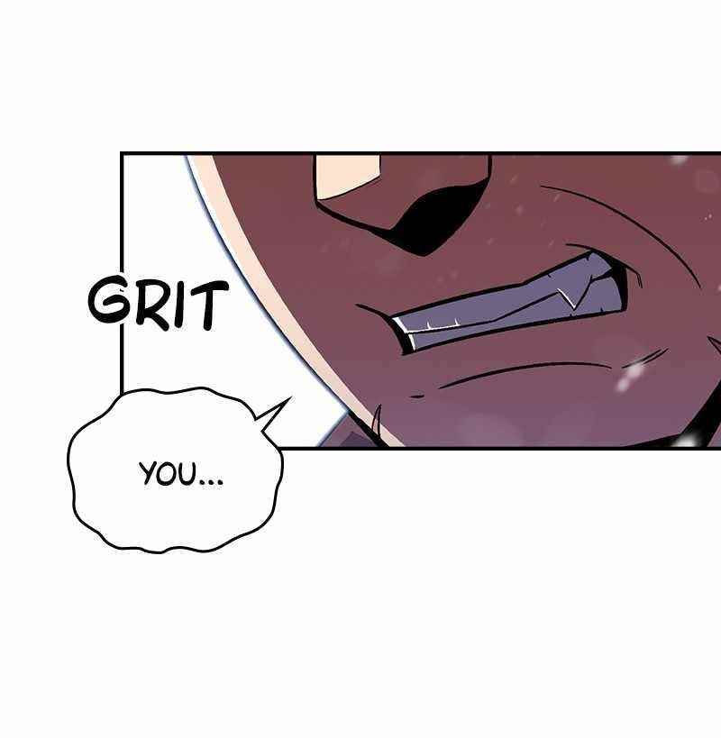 There Was a Hero Chapter 25 - Page 81