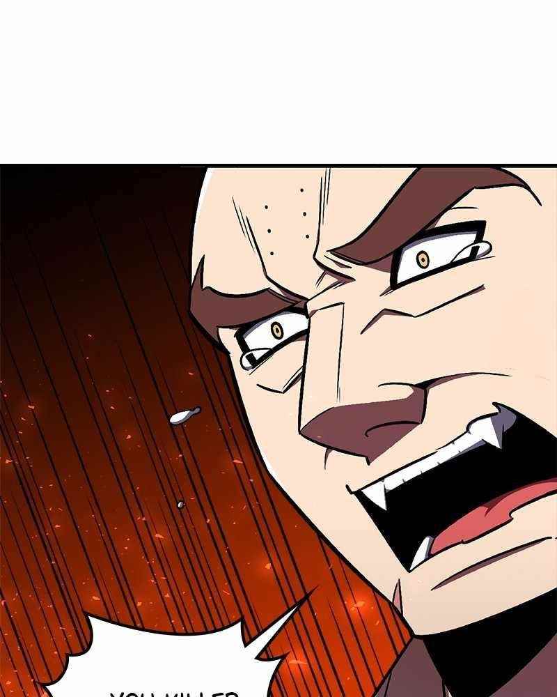 There Was a Hero Chapter 25 - Page 82