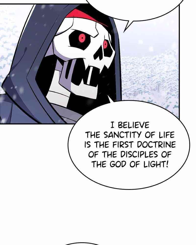 There Was a Hero Chapter 25 - Page 87