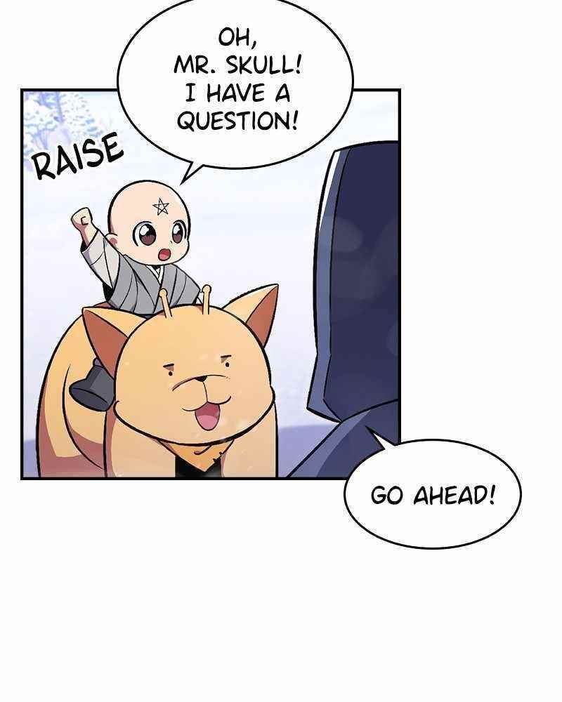 There Was a Hero Chapter 25 - Page 88