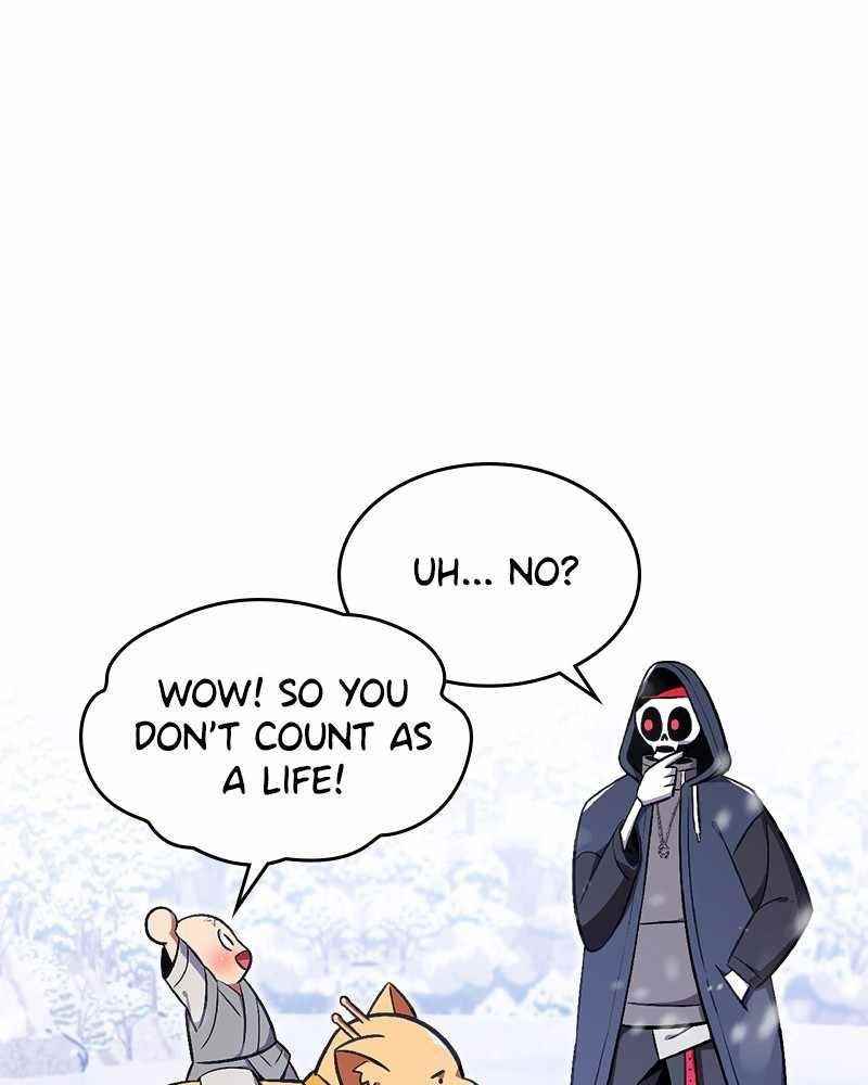 There Was a Hero Chapter 25 - Page 90