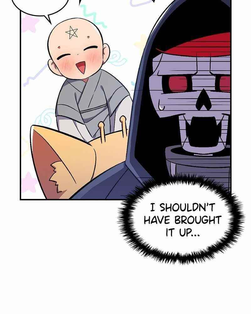 There Was a Hero Chapter 25 - Page 92