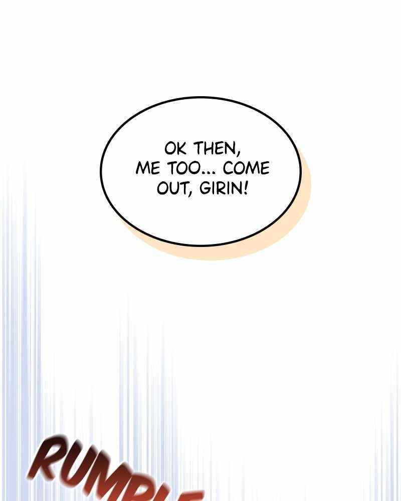 There Was a Hero Chapter 25 - Page 93