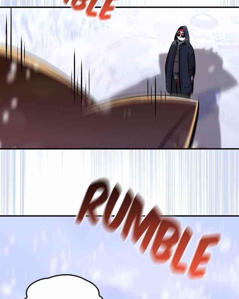 There Was a Hero Chapter 25 - Page 94