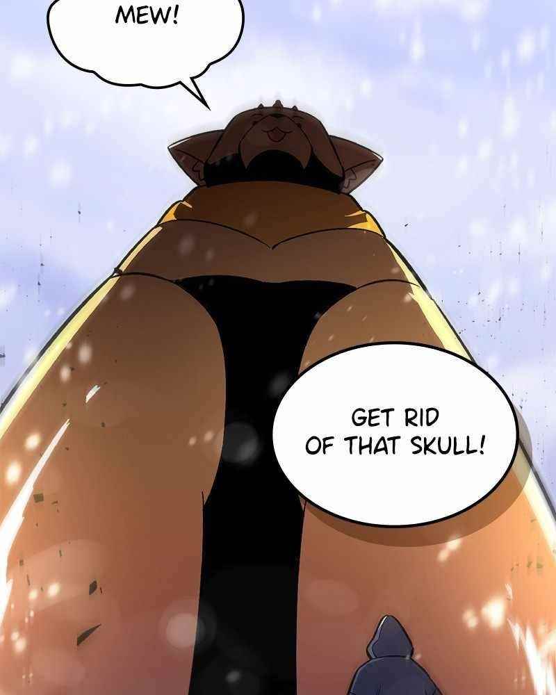 There Was a Hero Chapter 25 - Page 95