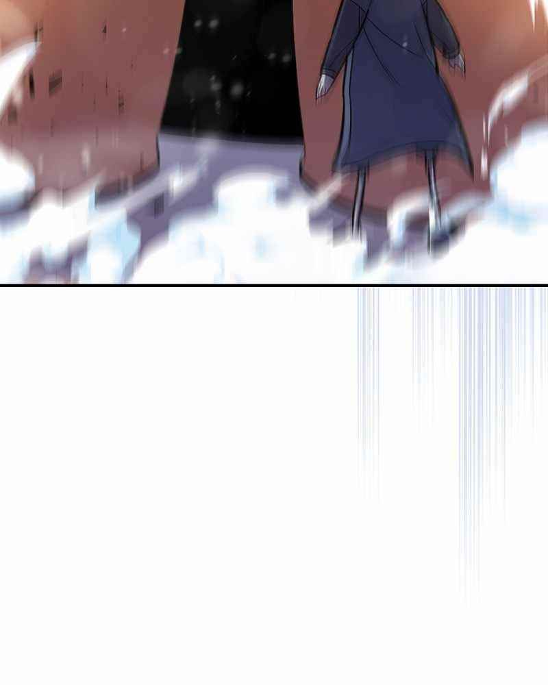 There Was a Hero Chapter 25 - Page 96