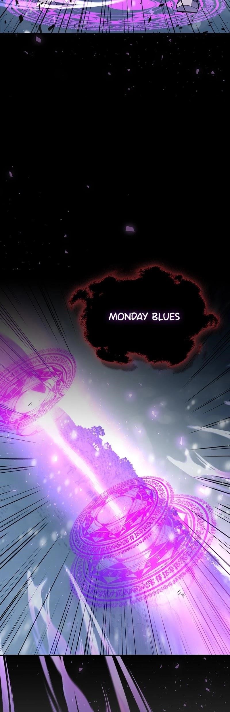 There Was a Hero Chapter 29 - Page 30