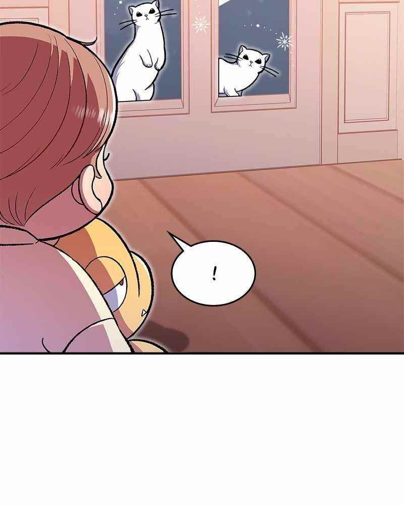 There Was a Hero Chapter 30 - Page 10