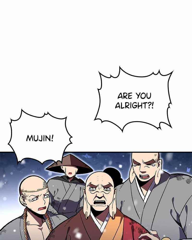 There Was a Hero Chapter 30 - Page 100