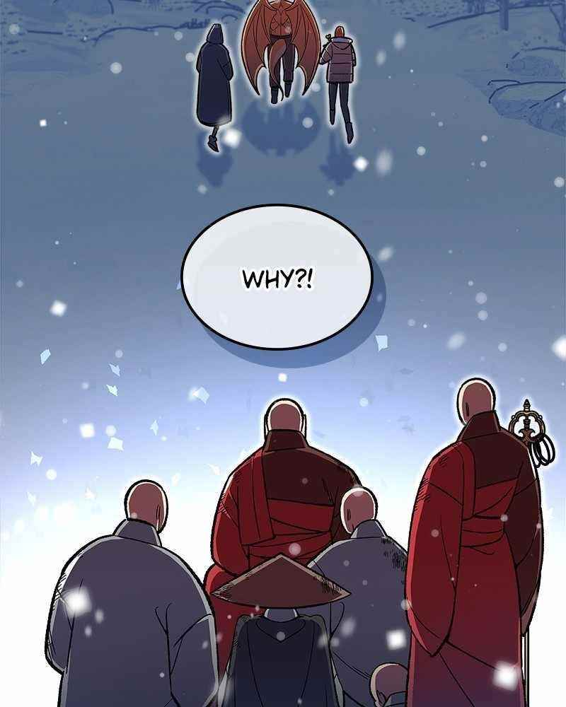 There Was a Hero Chapter 30 - Page 102