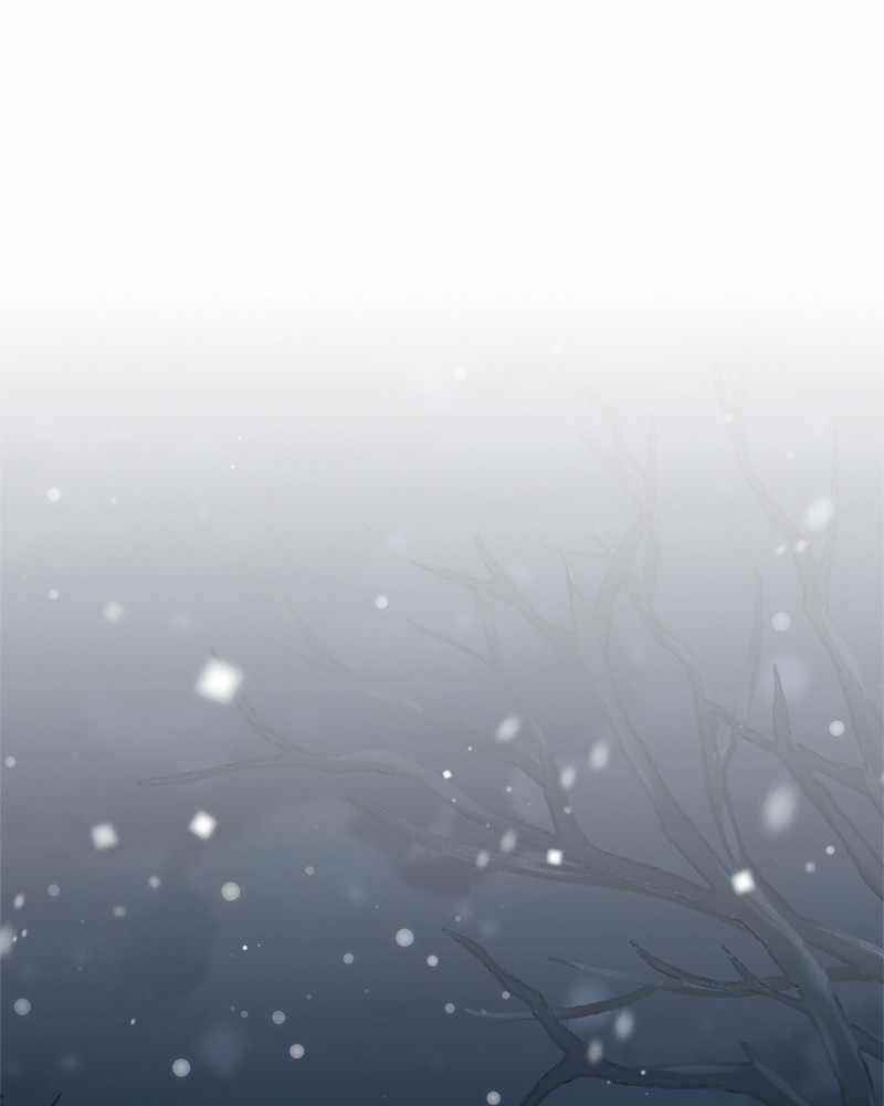 There Was a Hero Chapter 30 - Page 104