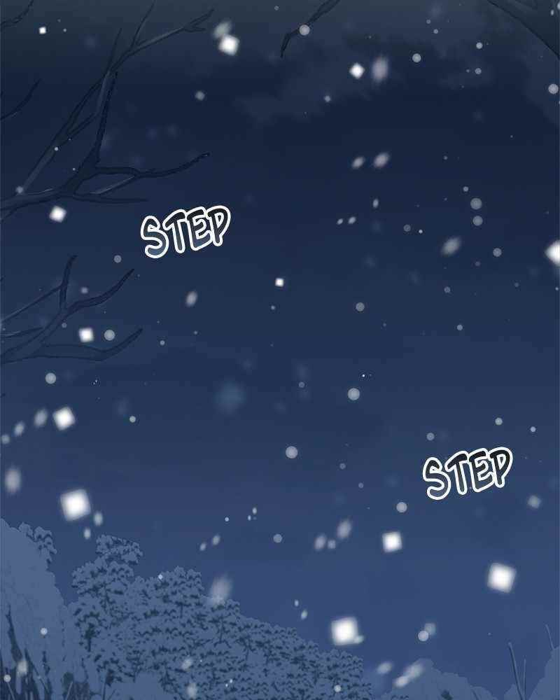 There Was a Hero Chapter 30 - Page 105