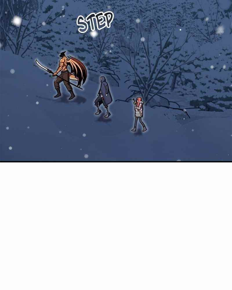 There Was a Hero Chapter 30 - Page 106