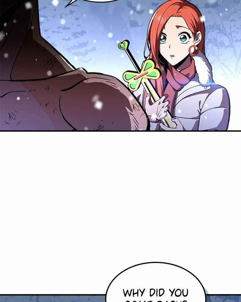 There Was a Hero Chapter 30 - Page 108