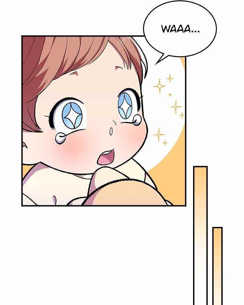 There Was a Hero Chapter 30 - Page 11