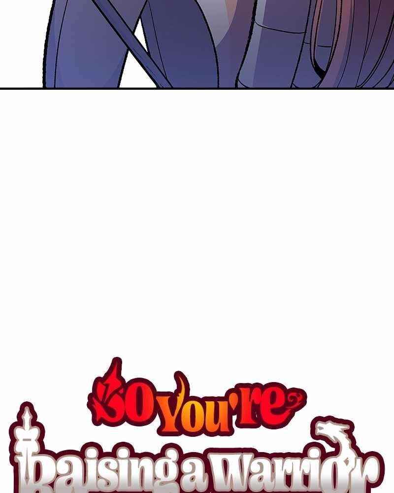 There Was a Hero Chapter 30 - Page 110