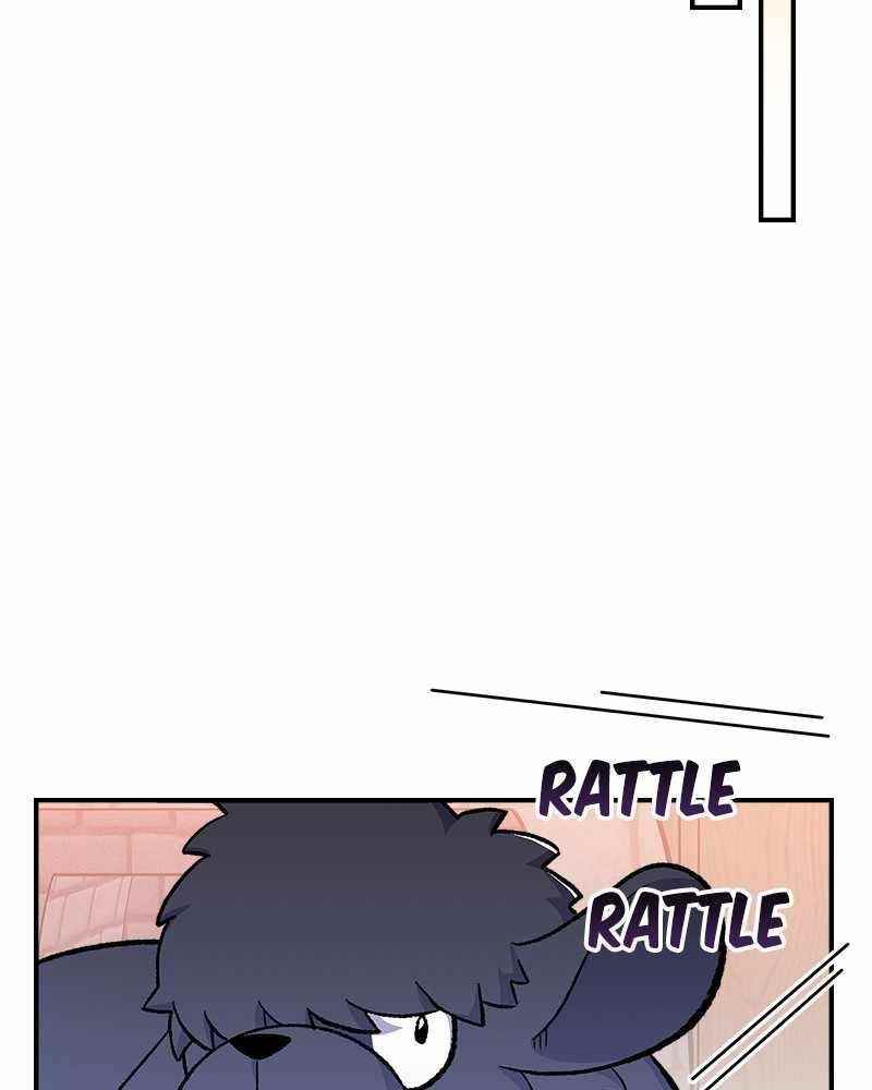 There Was a Hero Chapter 30 - Page 12