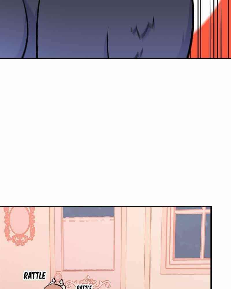 There Was a Hero Chapter 30 - Page 14