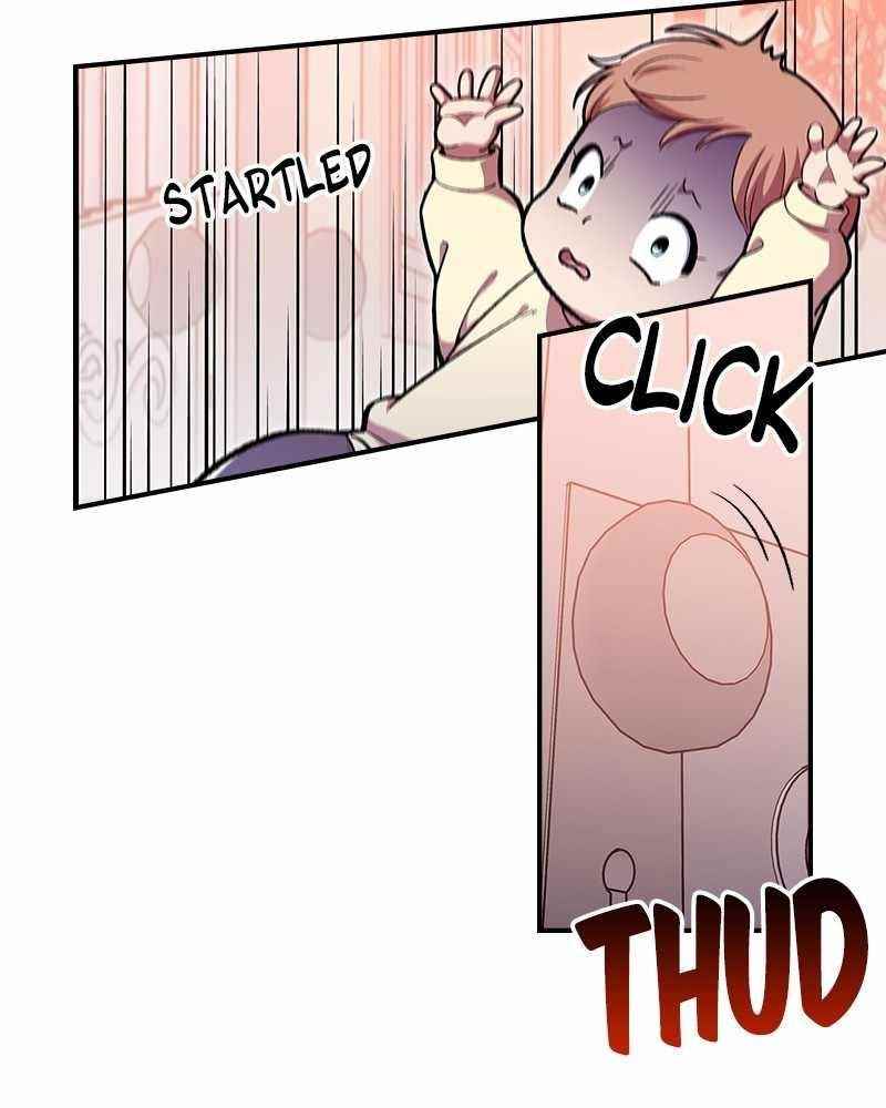 There Was a Hero Chapter 30 - Page 16