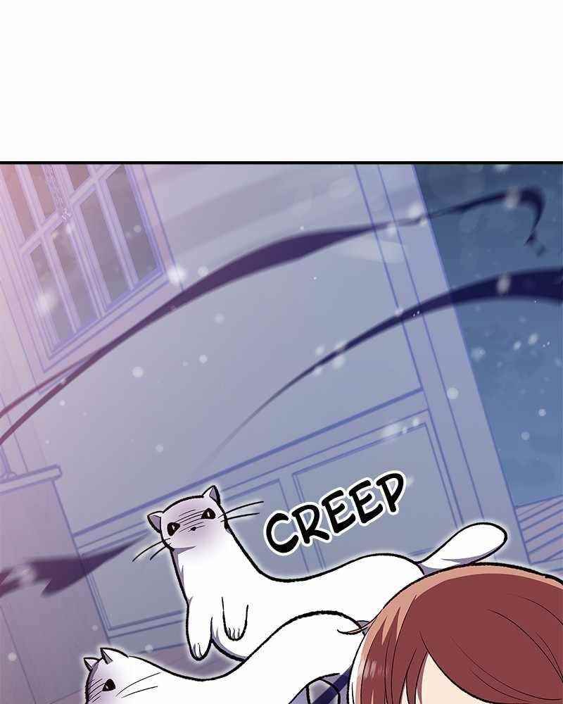 There Was a Hero Chapter 30 - Page 18