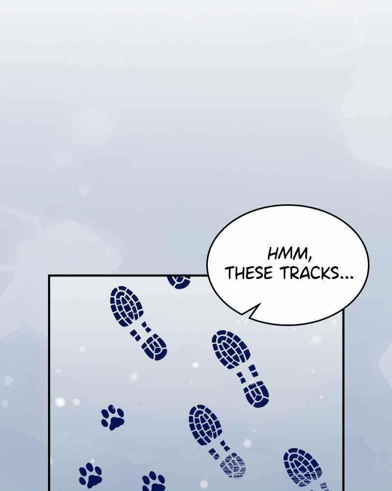 There Was a Hero Chapter 30 - Page 21