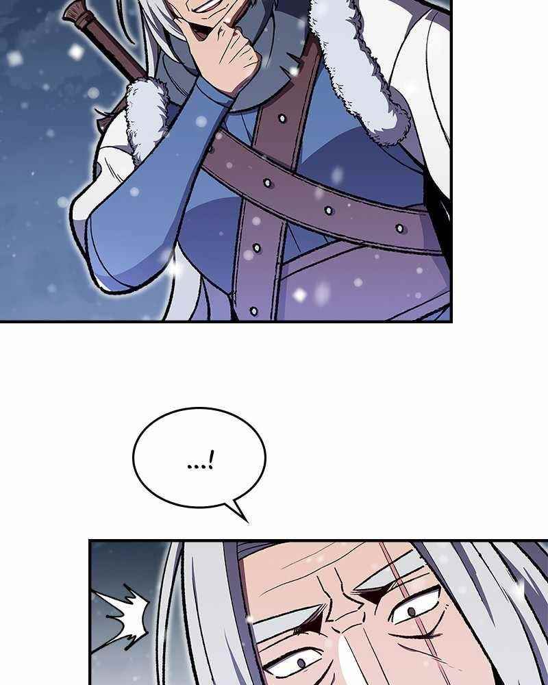 There Was a Hero Chapter 30 - Page 23