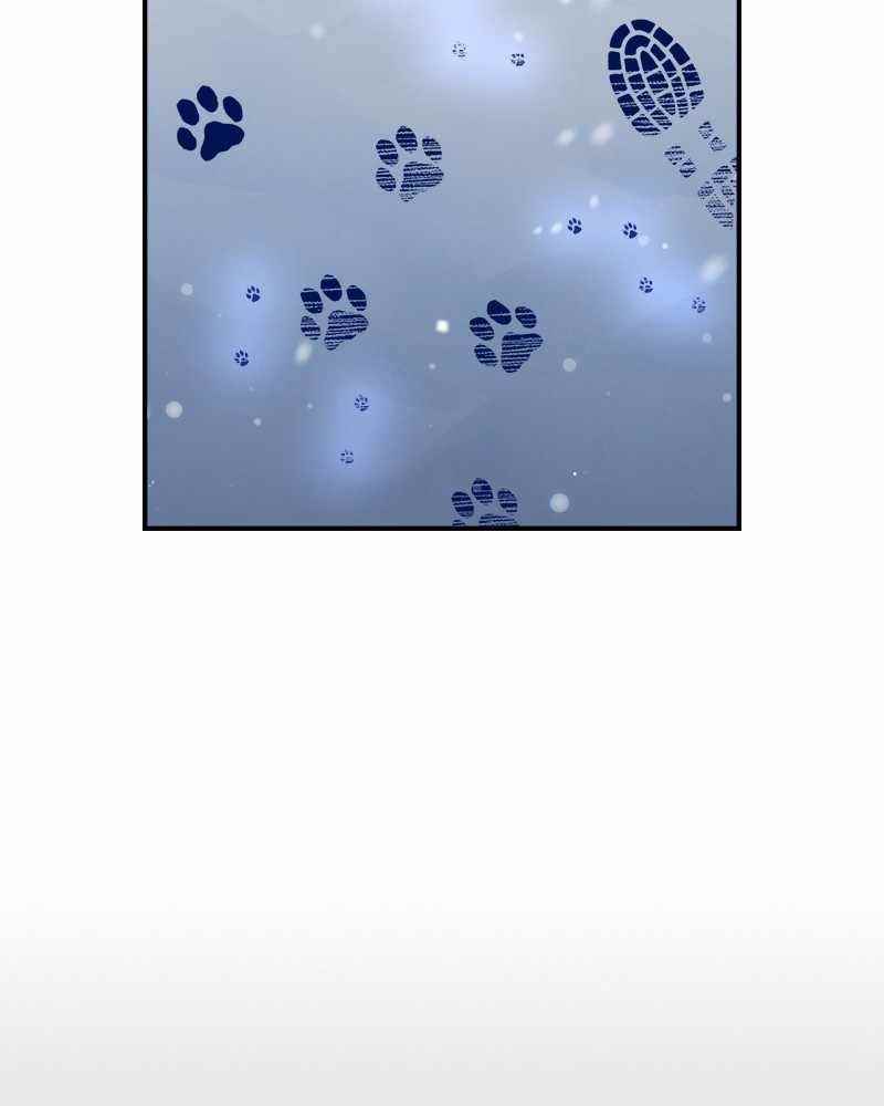 There Was a Hero Chapter 30 - Page 25