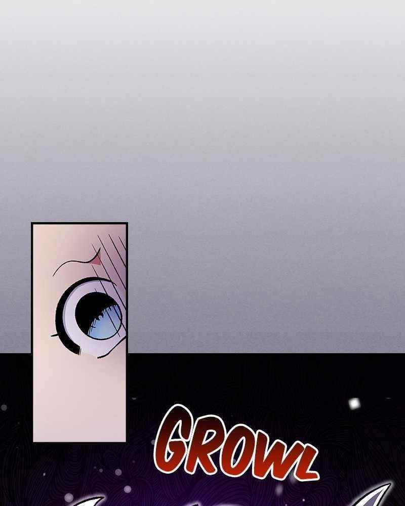 There Was a Hero Chapter 30 - Page 26