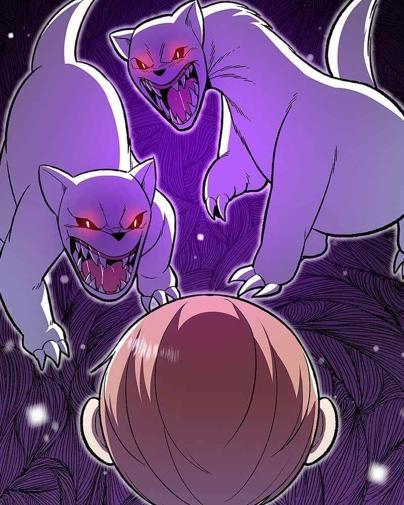 There Was a Hero Chapter 30 - Page 27