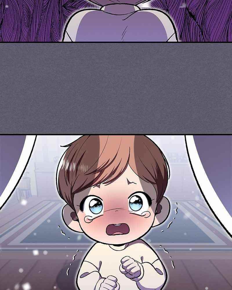 There Was a Hero Chapter 30 - Page 28