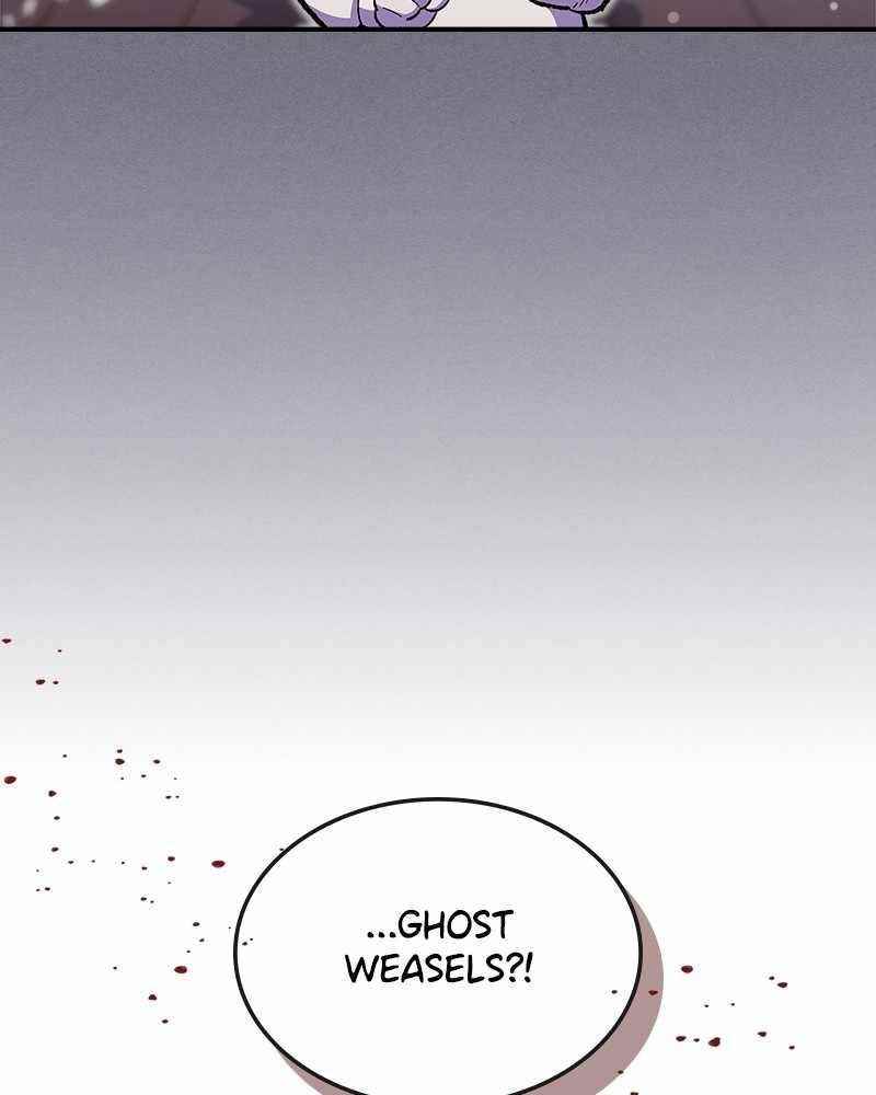 There Was a Hero Chapter 30 - Page 29