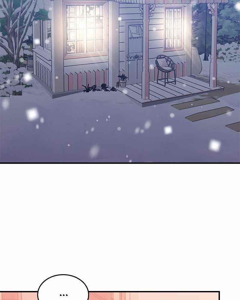 There Was a Hero Chapter 30 - Page 3