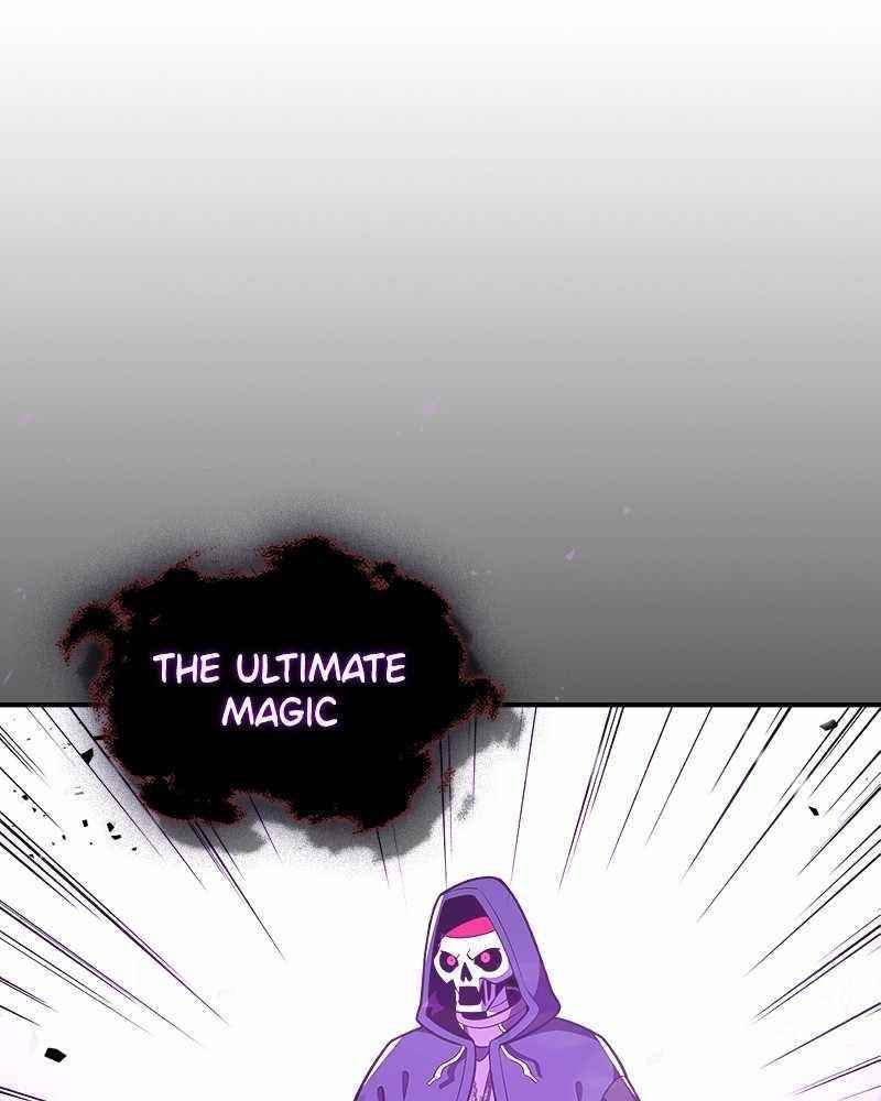 There Was a Hero Chapter 30 - Page 32