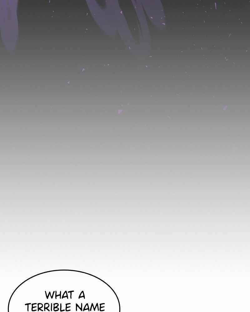 There Was a Hero Chapter 30 - Page 36