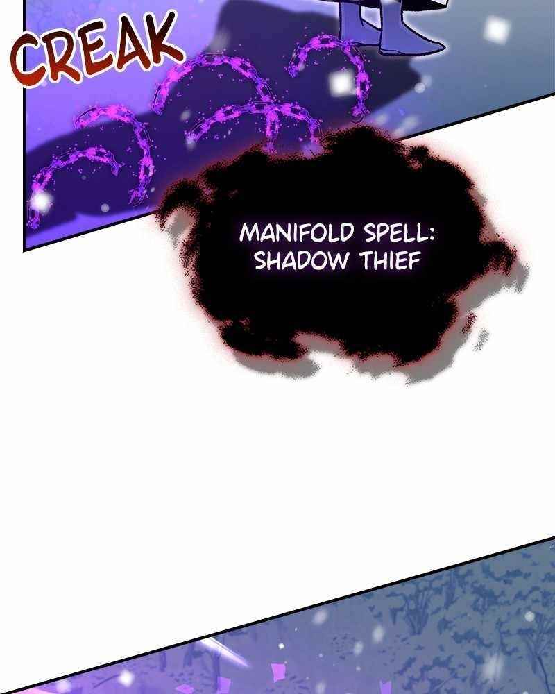 There Was a Hero Chapter 30 - Page 38