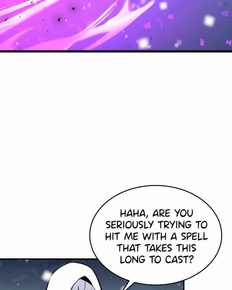 There Was a Hero Chapter 30 - Page 40