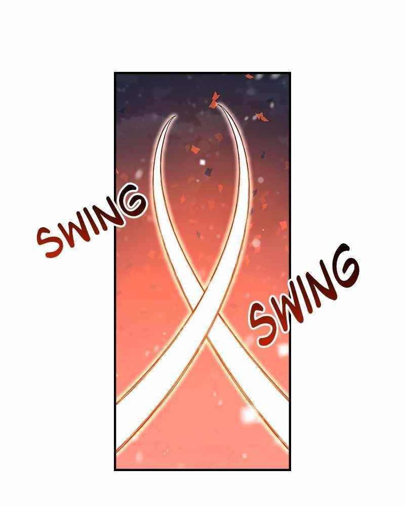 There Was a Hero Chapter 30 - Page 47