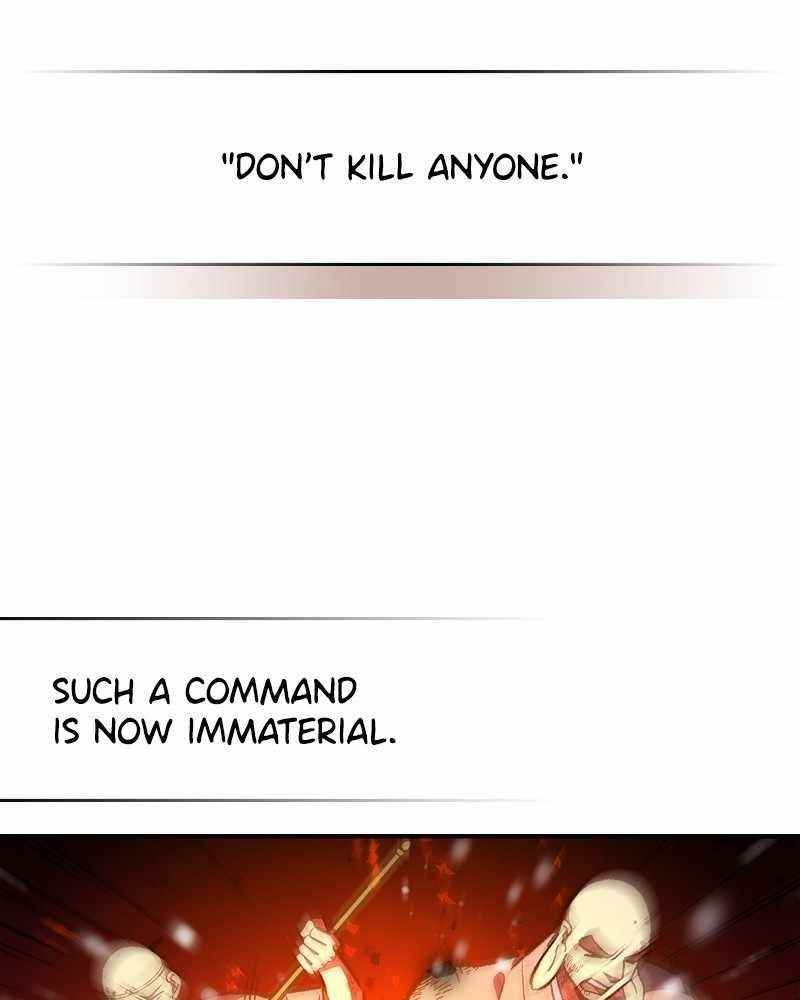 There Was a Hero Chapter 30 - Page 48