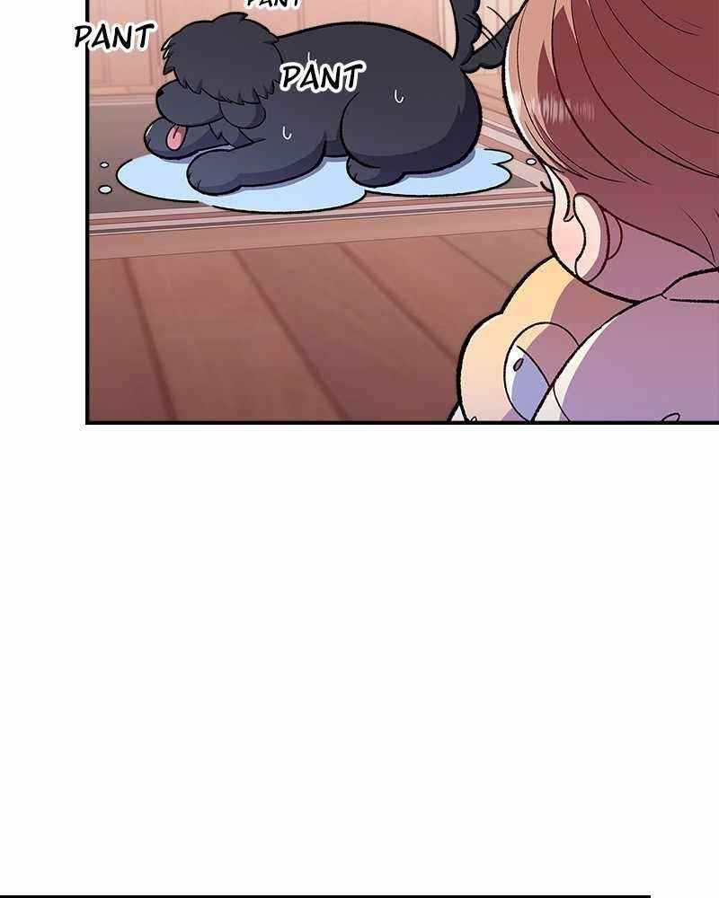 There Was a Hero Chapter 30 - Page 5