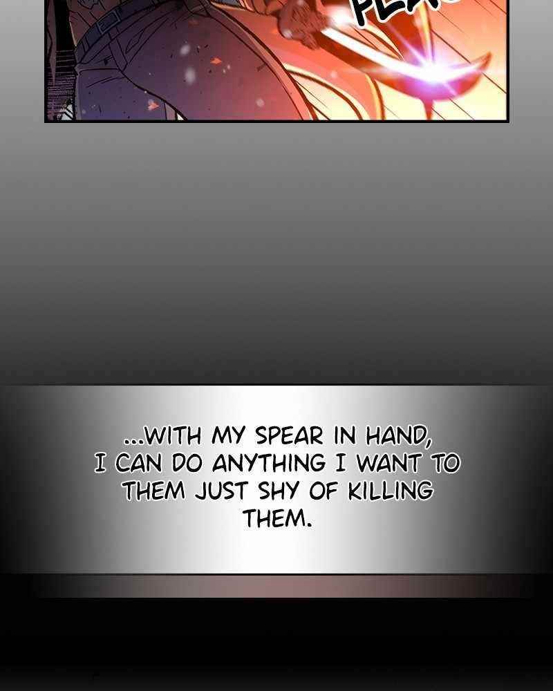 There Was a Hero Chapter 30 - Page 50