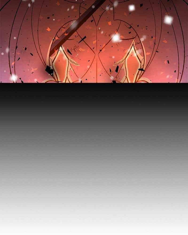 There Was a Hero Chapter 30 - Page 52