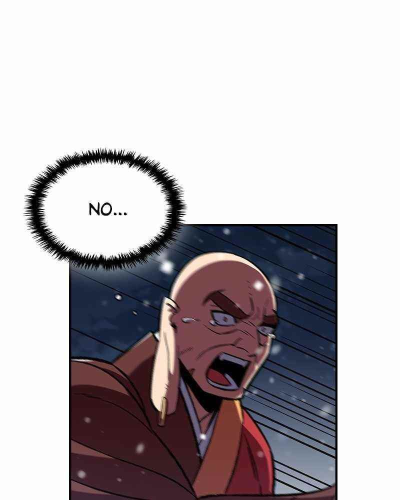 There Was a Hero Chapter 30 - Page 57