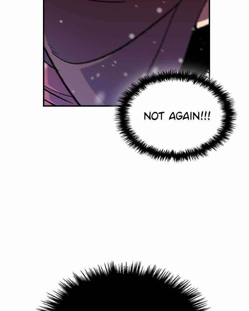 There Was a Hero Chapter 30 - Page 58