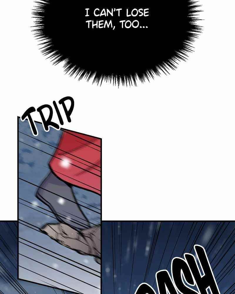There Was a Hero Chapter 30 - Page 59