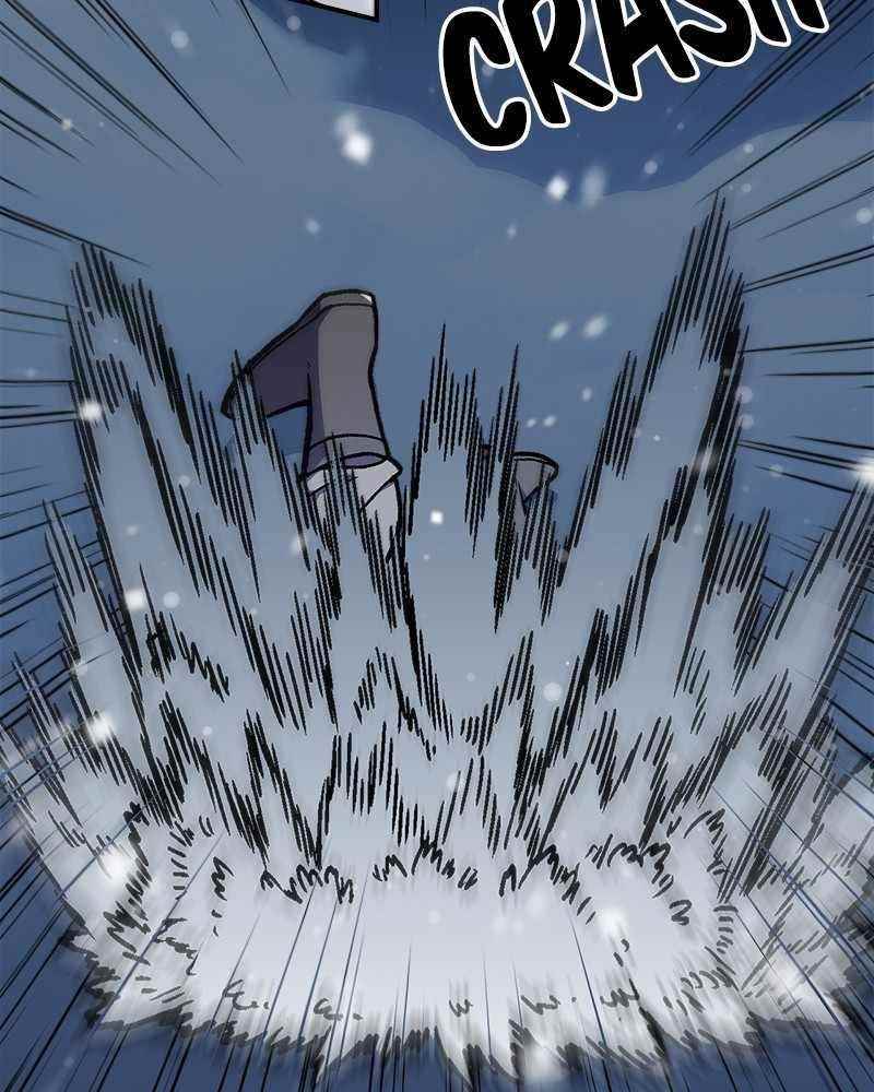 There Was a Hero Chapter 30 - Page 60