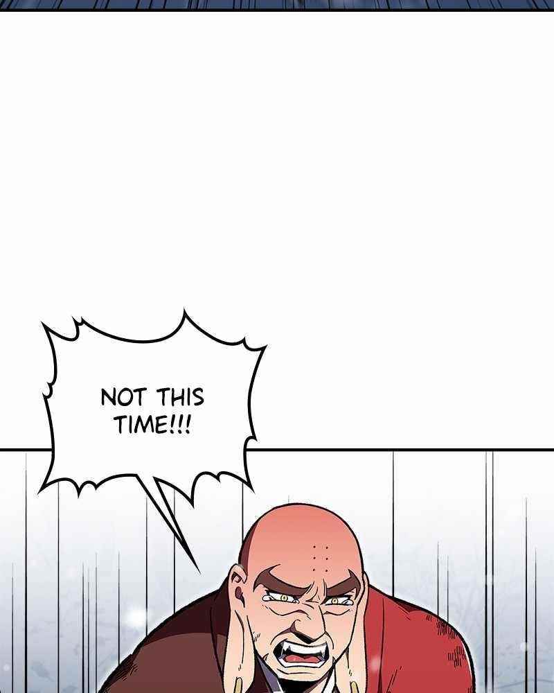 There Was a Hero Chapter 30 - Page 61