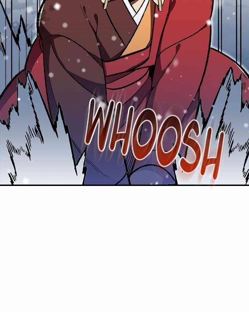 There Was a Hero Chapter 30 - Page 62