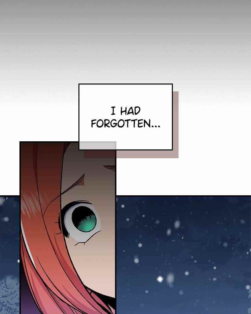 There Was a Hero Chapter 30 - Page 67