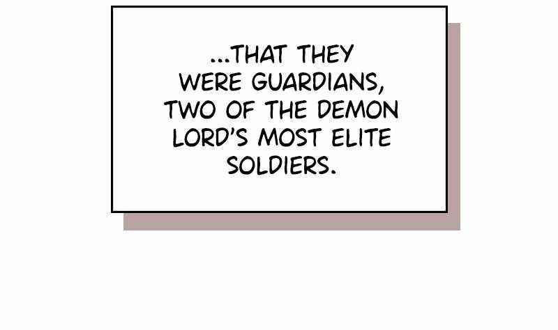 There Was a Hero Chapter 30 - Page 69